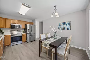 65 Haddington Dr, Franklinton, NC 27525 - Photo 17