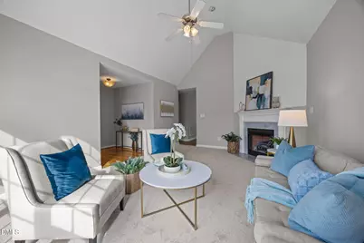 65 Haddington Drive, Franklinton, NC 27525 - Photo 7