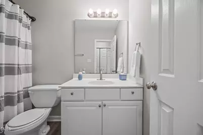 65 Haddington Drive, Franklinton, NC 27525 - Photo 33