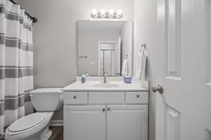 65 Haddington Dr, Franklinton, NC 27525 - Photo 33