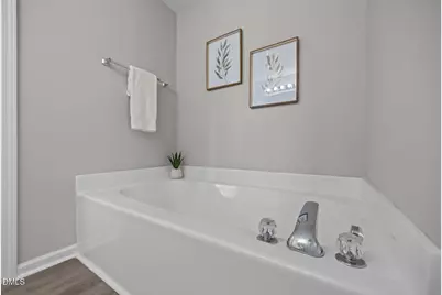 65 Haddington Drive, Franklinton, NC 27525 - Photo 27