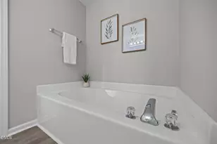 65 Haddington Dr, Franklinton, NC 27525 - Photo 27