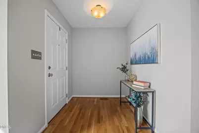 65 Haddington Drive, Franklinton, NC 27525 - Photo 5