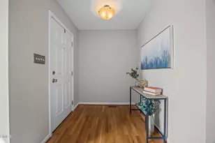 65 Haddington Dr, Franklinton, NC 27525 - Photo 5