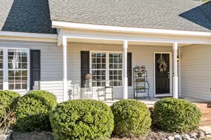 65 Haddington Dr, Franklinton, NC 27525 - Photo 3