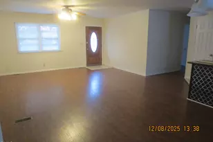 25 E North St, Angier, NC 27501 - Photo 9