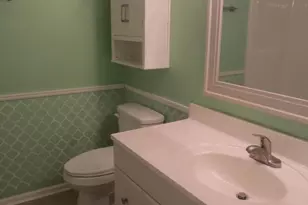 25 E North St, Angier, NC 27501 - Photo 13