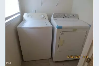 25 E North Street, Angier, NC 27501 - Photo 19