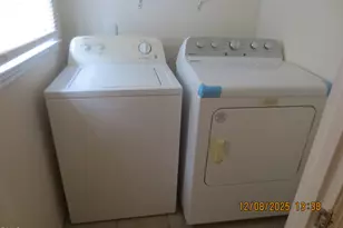 25 E North St, Angier, NC 27501 - Photo 19