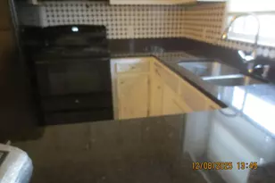 25 E North St, Angier, NC 27501 - Photo 7