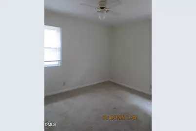 25 E North Street, Angier, NC 27501 - Photo 5