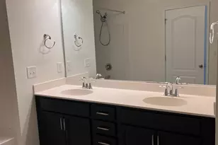 3404 Antler Vw Dr, Apex, NC 27502 - Photo 9