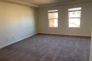 3404 Antler Vw Dr, Apex, NC 27502 - Photo 13