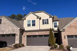 3404 Antler Vw Dr, Apex, NC 27502 - Photo 17