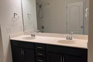 3404 Antler Vw Dr, Apex, NC 27502 - Photo 3