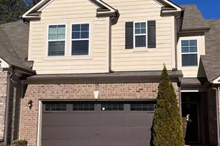 3404 Antler Vw Dr, Apex, NC 27502 - Photo 1