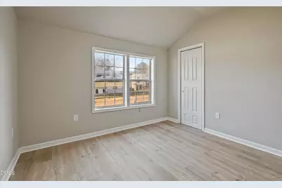 513 Wondertown Drive, Erwin, NC 28339 - Photo 11