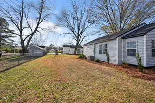 513 Wondertown Dr, Erwin, NC 28339 - Photo 19