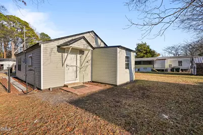 513 Wondertown Drive, Erwin, NC 28339 - Photo 17