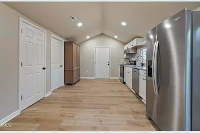 513 Wondertown Drive, Erwin, NC 28339 - Photo 13