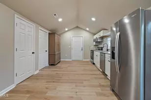 513 Wondertown Dr, Erwin, NC 28339 - Photo 13