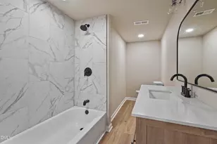 513 Wondertown Dr, Erwin, NC 28339 - Photo 5