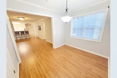 3770 Pardue Woods Place #103, Raleigh, NC 27603 - Photo 15