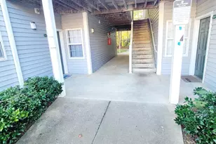 3770 Pardue Woods Pl, Raleigh, NC 27603 - Photo 41