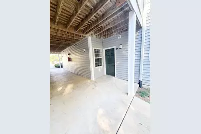 3770 Pardue Woods Place #103, Raleigh, NC 27603 - Photo 39