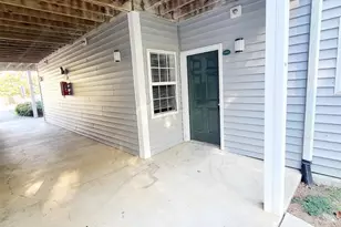 3770 Pardue Woods Pl, Raleigh, NC 27603 - Photo 39