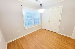 3770 Pardue Woods Pl, Raleigh, NC 27603 - Photo 13