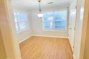 3770 Pardue Woods Pl, Raleigh, NC 27603 - Photo 11