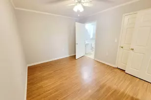 3770 Pardue Woods Pl, Raleigh, NC 27603 - Photo 19