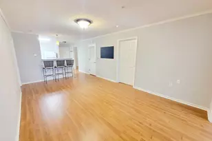 3770 Pardue Woods Pl, Raleigh, NC 27603 - Photo 9