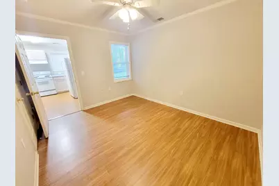 3770 Pardue Woods Place #103, Raleigh, NC 27603 - Photo 21