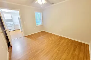 3770 Pardue Woods Pl, Raleigh, NC 27603 - Photo 21