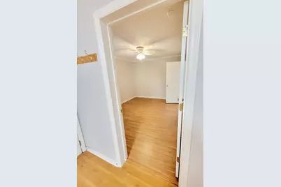 3770 Pardue Woods Place #103, Raleigh, NC 27603 - Photo 17