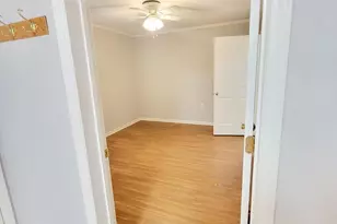 3770 Pardue Woods Pl, Raleigh, NC 27603 - Photo 17