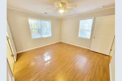 3770 Pardue Woods Place #103, Raleigh, NC 27603 - Photo 35
