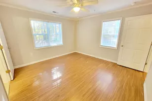 3770 Pardue Woods Pl, Raleigh, NC 27603 - Photo 35