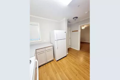 3770 Pardue Woods Place #103, Raleigh, NC 27603 - Photo 5