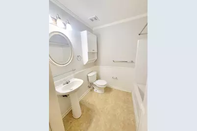 3770 Pardue Woods Place #103, Raleigh, NC 27603 - Photo 23