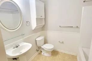 3770 Pardue Woods Pl, Raleigh, NC 27603 - Photo 23