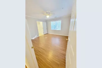 3770 Pardue Woods Place #103, Raleigh, NC 27603 - Photo 31