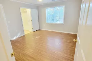 3770 Pardue Woods Pl, Raleigh, NC 27603 - Photo 31