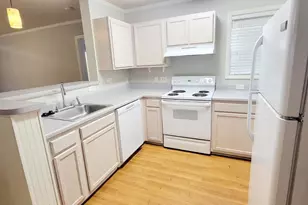 3770 Pardue Woods Pl, Raleigh, NC 27603 - Photo 3