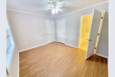 3770 Pardue Woods Place #103, Raleigh, NC 27603 - Photo 27