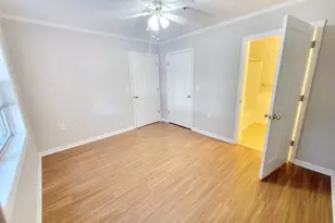 3770 Pardue Woods Pl, Raleigh, NC 27603 - Photo 27