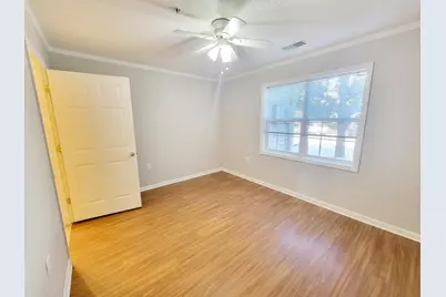 3770 Pardue Woods Place #103, Raleigh, NC 27603 - Photo 25
