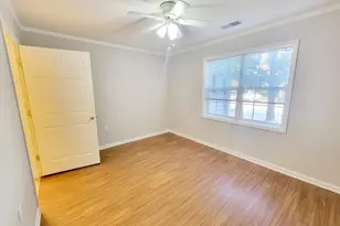 3770 Pardue Woods Pl, Raleigh, NC 27603 - Photo 25